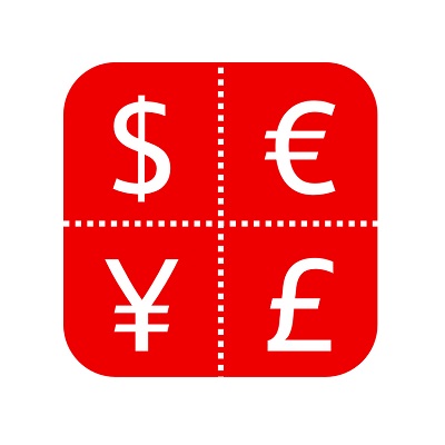 S-TM App Icon